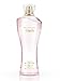 Victoria's Secret Dream Angels Blush Angel Mist 250ml/8.4 Fl Oz