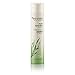 Aveeno Pure Renewal Hair Shampoo, Moisturizing Shampoo with Seaweed Extract, Sulfate-Free Formula 10.5 fl. oz