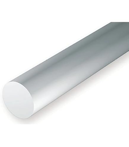LOT DE 5 Tubes A Essai Materiel Chimie Laboratoire Pharmacie Deco Loft