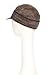 Stormy Kromer Men's The Waxed Cotton Cap
