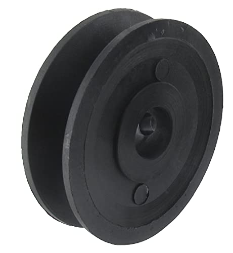 Greenstar 558910 - Puleggia e pignone