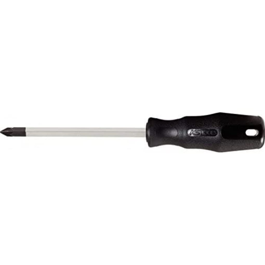 KS Tools 9111648 Ergo Torque Screwdriver, PZ0