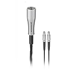 Sennheiser CH 800S High End Silver Plated Headphone Cable