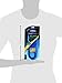 Dr. Scholl's P.R.O. Pain Relief Orthotics for Arthritis - Men's