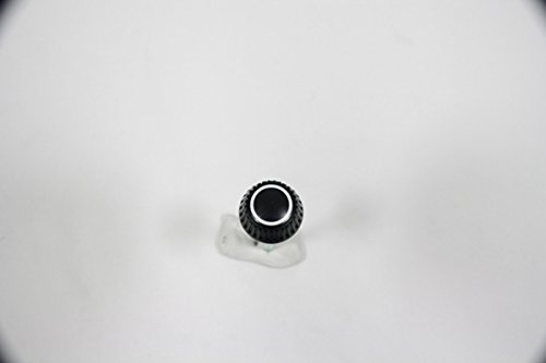 Keen Parts C3 Corvette Headlight Knob and Rod