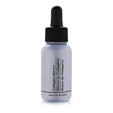 Dermactin-TS Collagen Serum, 1 Ounce