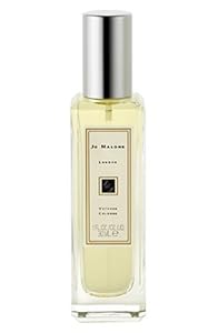 Jo Malone Vetyver Cologne 1.0 oz Cologne Spray