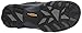 KEEN Mens Targhee Ii-m Hiking Shoe, Black, 11 US