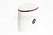 Universal Portable Wall Charger Adapter USB World Travel AC/DC Power Plug US EU 110V 220V