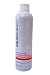 Complex Keratin Treatment 8 oz