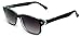 In Style Eyes® Rescue Me, Classic Wayfarer Full Reader Sunglasses. Not BiFocals