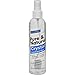 THAI DEODORANT STONE DEOD CRYSTAL,PUMP,PURE, 8 FZ