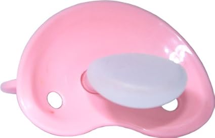 adult pacifiers