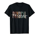 Physical Therapy PT Physical Therapist PT Student