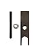 LSX Innovations VSC10 LS Valve Spring Compressor Tool
