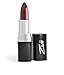 Zuii certified organic flora lipstick 