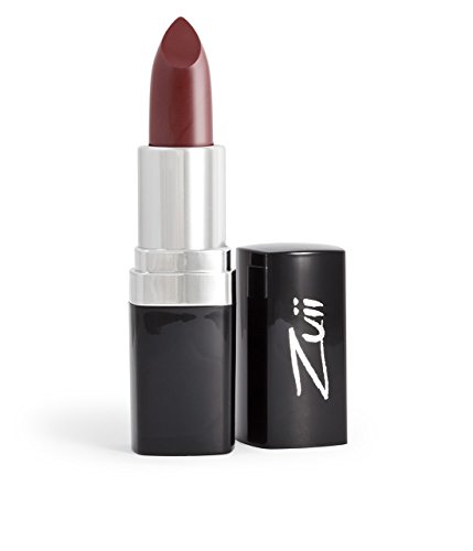 Zuii certified organic flora lipstick 