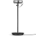 Projector Stand, Projector Mount Floor Stand X-Floor Stand for XGIMI JmGO and Various Projectors Any Camera Dock Machines