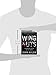 Wingnuts: Extremism in the Age of Obama