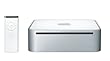 Mac mini