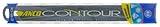 Anco C-18-OE Contour Wiper Blade