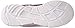 Skechers Girl's Wavy Lites Sneaker
