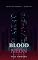 Livro BLOOD AND NEON