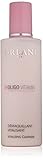 ORLANE PARIS Oligo Vitamin Vitalizing Cleanser, 8.3 fl. oz.