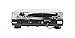 Music Hall USB-1 Record Turntablethumb 1