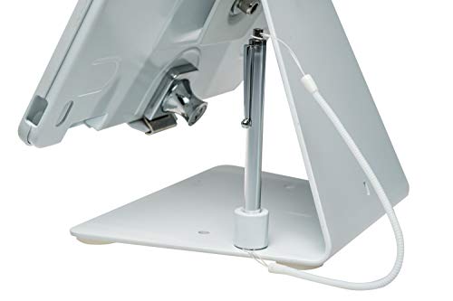 4 CTA+Digital+PAD+DASW+Anti+Theft+Smartphones