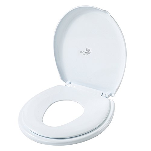 1 Summer+Infant+Toilet+Trainer+Round