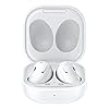 Samsung-Galaxy-Buds-Live-Wireless-Earphones-Mystic-White-UK-Version Samsung Buds Live White (Old Version)