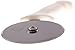 Pizza Cutter, Large 4