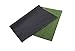 VerdeCasa Realistic Artificial Grass Rug Indoor/Outdoor Decorative Synthetic Grass Turf 0.39