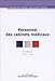 personnel des cabinets medicaux n°3168: IDCC 1147 (CONVENTIONS COLLECTIVES) by 