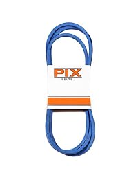 PIX NORTH 3L290K 3   8x29 Kevlar V Belt