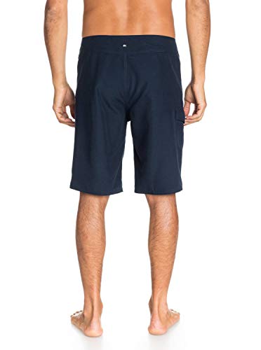 Shops Board Shorts Men Hawaiian Ocean 