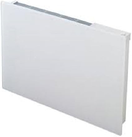 Pin By David Colne On Room Panel Radiators Digital Thermostat Energy Panel Energy Saving Bulbs