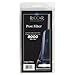 Genuine Riccar 8000 Series Post Electric Filter RF8-2