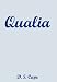 Qualia - D. S. Cape
