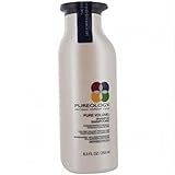 Purevolume Shampoo/FN226956/8.5 oz//