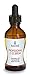 Triple Strength Depigmenting Bleaching Wash and Cleanser for Face and Body Acnes & Keratosis Plus 60ml Vitamin C-25% Serum.