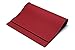 Hubulk Dog Feeding Mat,100% Waterproof BPA Free Silicone Pet Food and Water Bowl Placemat,Dishwasher, High Raised Edge to Prevent Spills,Nonslip Tray to Stop Messes on Floor (19