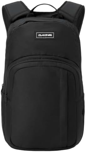 Amazon.com | Dakine Class Backpack 33L - Carbon | Casual Daypacks