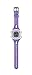 Garmin Forerunner 10 GPSWatch (Violet)- (Renewed)