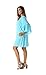 Riviera Sun 21762-ICE-2X Dress Dresses for Women