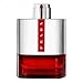 Luna Rossa Sport - Eau de Toilette