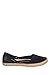 UGG Australia Women's Cicily Slip On Espadrille