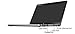 HP Laptop 9470m Intel 14 Inch Core i5-3427u 1.80GHz 8GB DDR3 Ram 320GB Hard Drive Windows 10 Professional (Renewed)