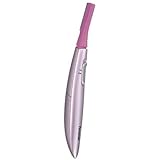 Panasonic Personal Care Es2113pc Pivoting Head Facial Groomer WLM